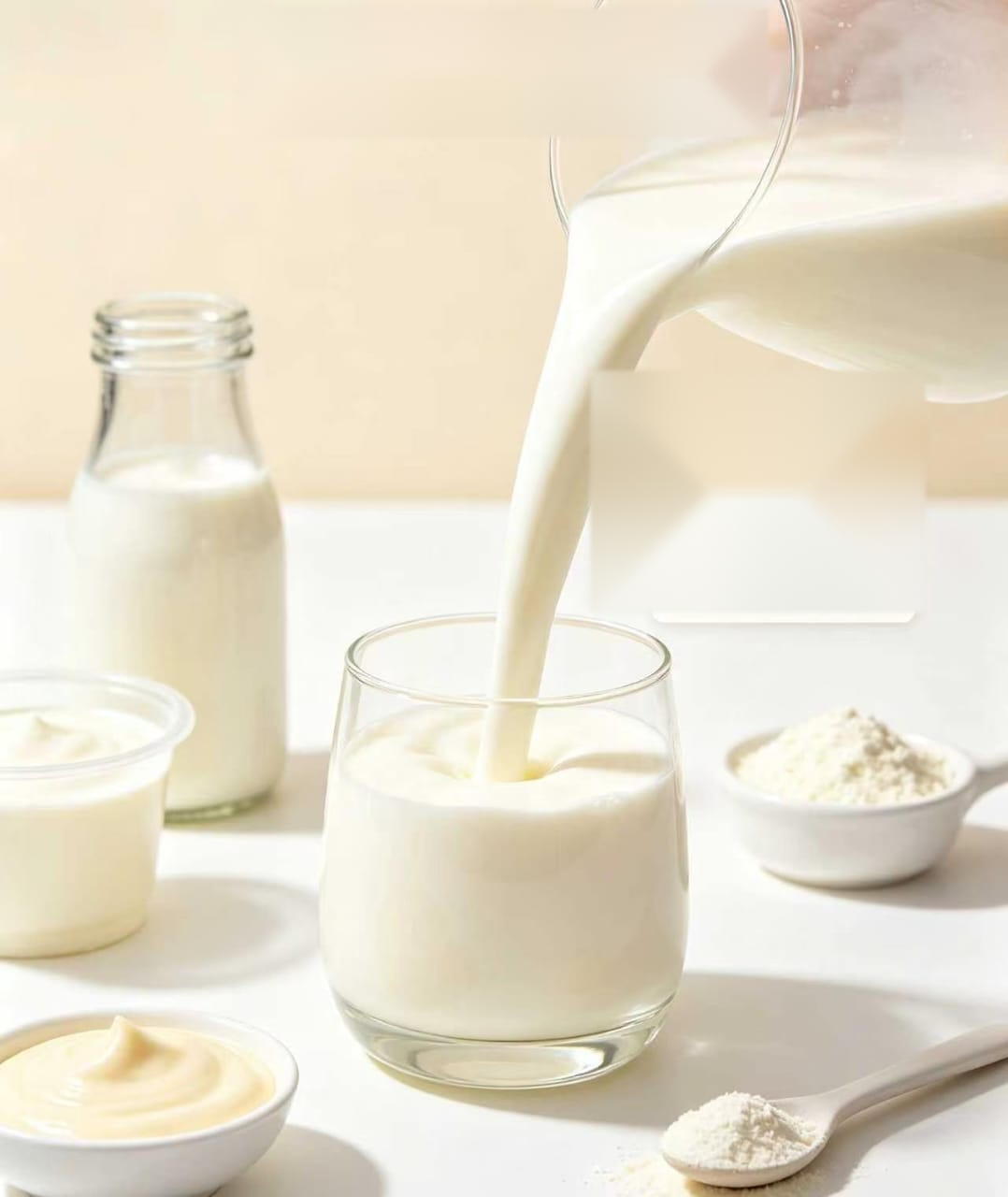 milk_pour_no_text