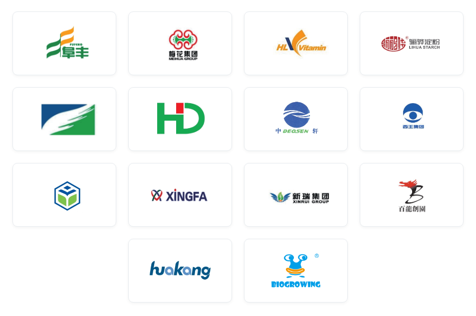 our_clients_logos_only